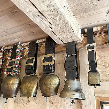 Gasthof Fallmuehle Pfronten Εξωτερικό φωτογραφία