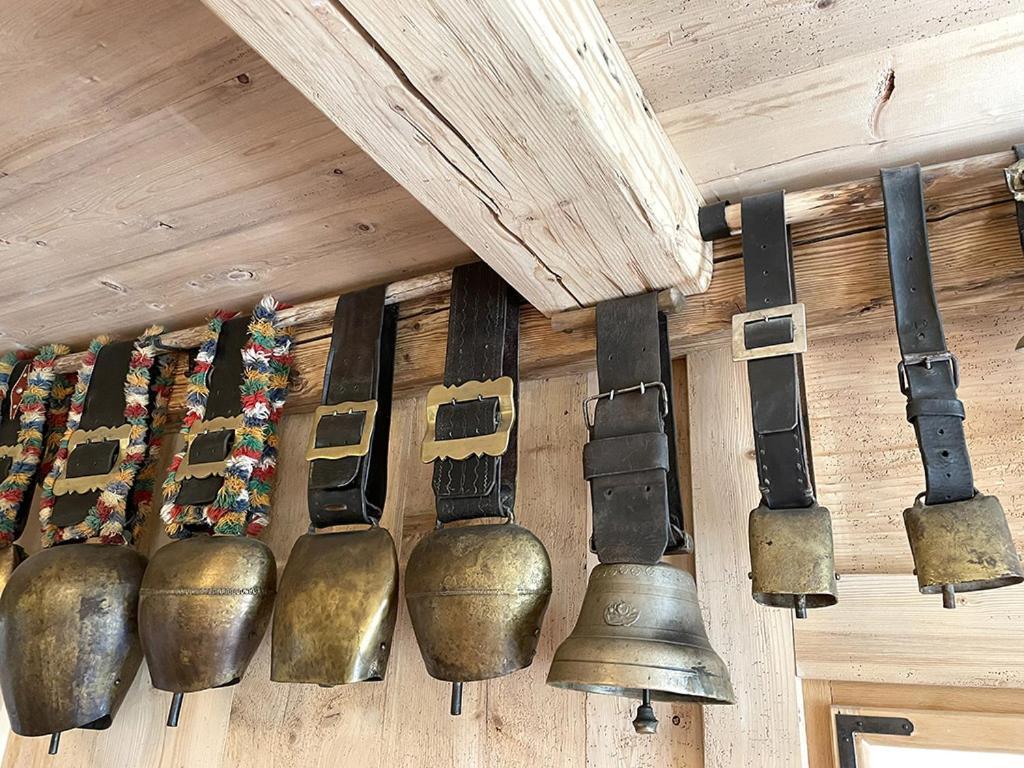 Gasthof Fallmuehle Pfronten Εξωτερικό φωτογραφία