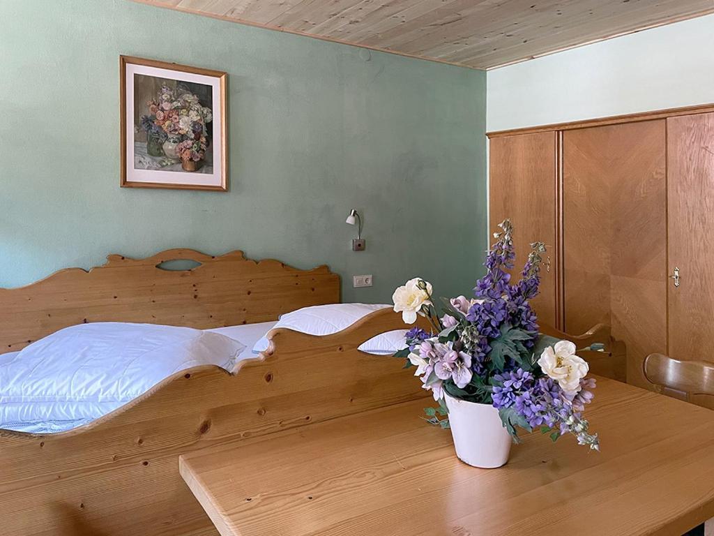 Gasthof Fallmuehle Pfronten Εξωτερικό φωτογραφία