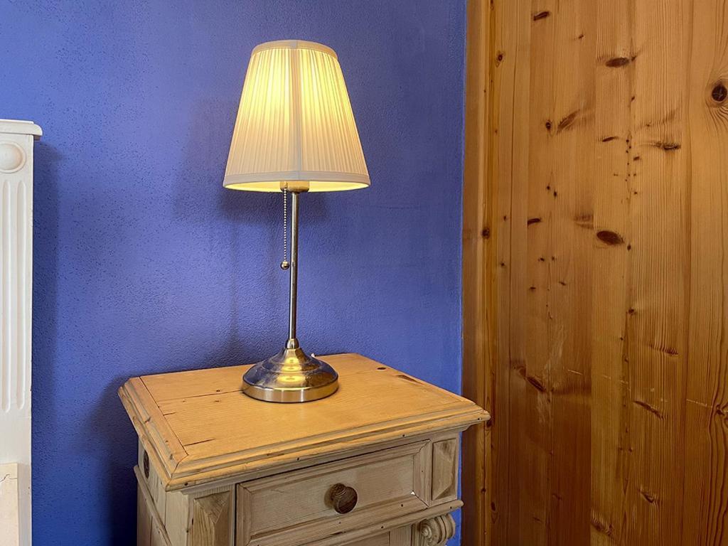 Gasthof Fallmuehle Pfronten Εξωτερικό φωτογραφία