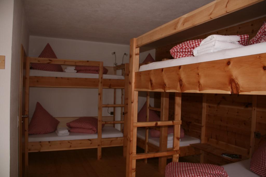 Gasthof Fallmuehle Pfronten Δωμάτιο φωτογραφία