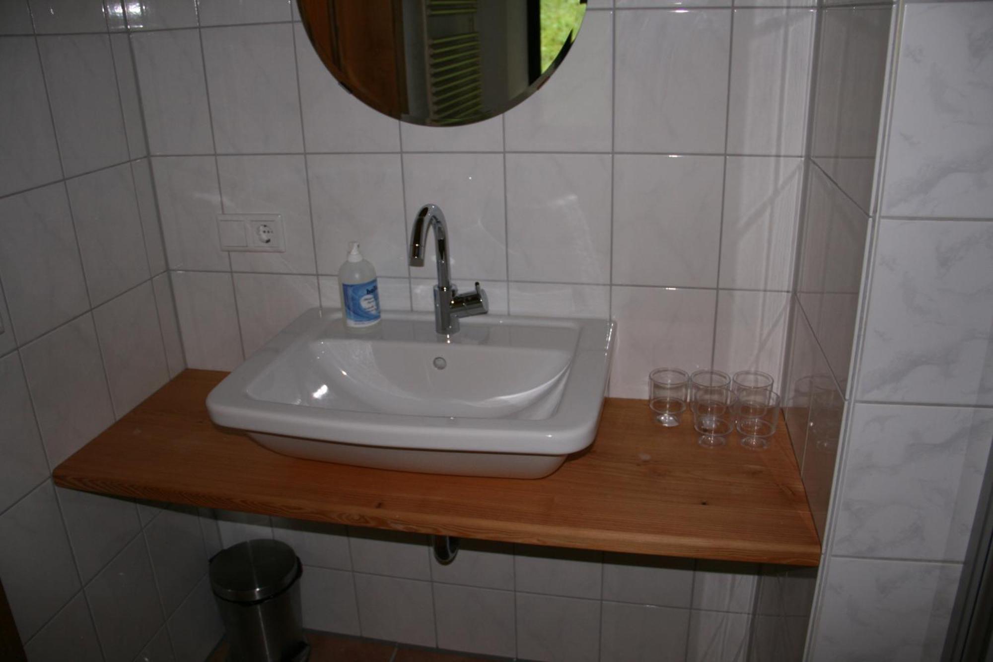 Gasthof Fallmuehle Pfronten Εξωτερικό φωτογραφία